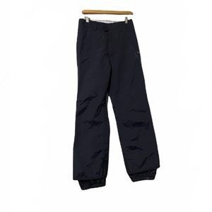 Burton Formula Snowboard Ski Pants